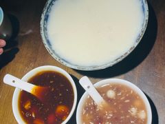 -应天大明王朝·南京菜(中山陵店)