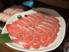 -重八牛府之初入江湖(双榆树店)