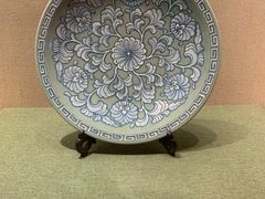 -浙江省博物馆(孤山馆区)