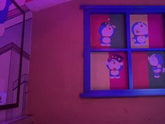 -骑士KTV(红谷滩万达店)