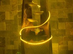 -怡泰SPA·泰疗按摩(徽宁路店)