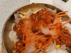 -炭之家·齐齐哈尔非遗烤肉·鲜切直供(中央大街店)