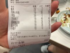 -攸州小镇家湘菜(小米科技园店)