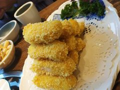 -鲜小岛·铜锅涮肉
