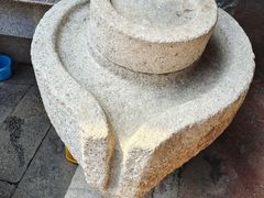 -福建土楼（华安）旅游区•大地土楼群
