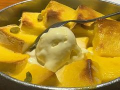 -甬上名灶(天一阁·翠柏店)