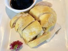 -宁波石浦大饭店(新材料城店)