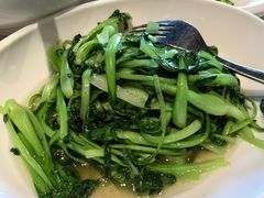 -姚江春中餐厅·太平洋大酒店