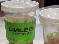 -老地方面馆(思南路店)