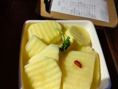 -大渝火锅(苏州西城永捷店)