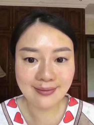 -慕拉美甲美睫皮肤管理