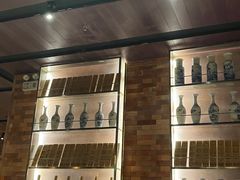 -绿茶餐厅(coco park 店)
