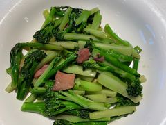 -炳胜品味(海印总店)