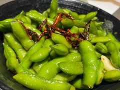 -一棠龙虾•王牌虾球(后湖御华里店)