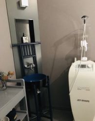 -奈瑞儿美颜美养SPA