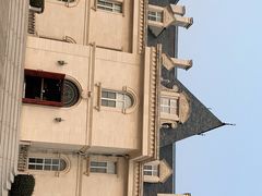 -北京张裕爱斐堡酒庄
