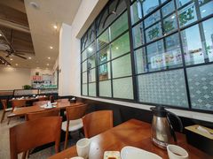 -添运来(茶园奥园广场店)