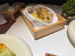 -王品牛排(北京西单店)