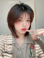 -H·Y HAIR SALON烫发·染发·造型