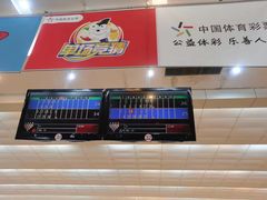 -广州保龄球馆