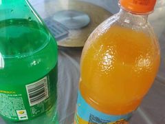 -小六农家乐(崇明西沙湿地店)