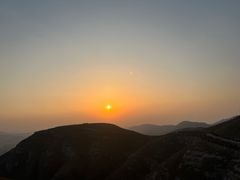 -龙洞风景区-藏龙涧