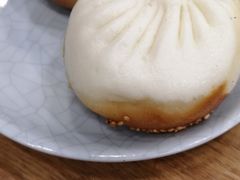-老苏州大客堂·苏帮菜·松鼠桂鱼·苏州传统小吃(观前街人民商场店)