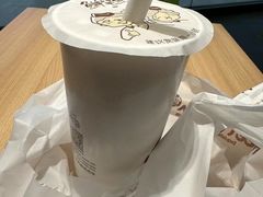-鲜芋仙(大兴龙湖店)