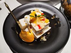 -羲和雅苑•北京烤鸭(国贸商城店)