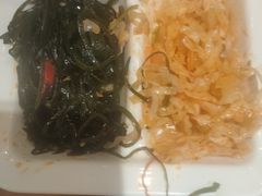 -东方削面(迎泽街店)