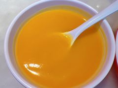 -南锣肥猫·麻辣烤鱼·15年现烤现卖(通州领展店)