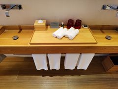 -北京瑜舍