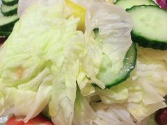 田园大拌菜-品湘楼(方庄店)