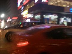 -刘一锅筋头巴脑(新民街店)