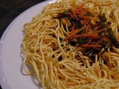 -吴门人家·苏宴宫廷菜(拙政园店)