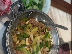 -大鱼徽州·寻味徽菜(星光总店)