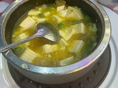 -粤盛海鲜平价店(洛溪食街店)