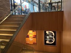 -麦当劳(世贸店)
