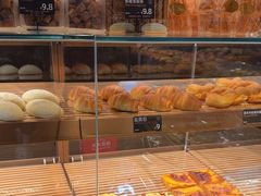 -FANEN法念·烘焙·甜点(万象城店)