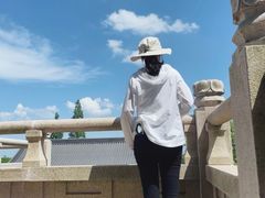 -径山寺