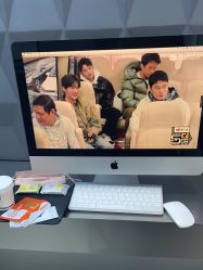 点击看大图 -FOR YOU造型