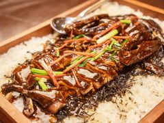 -绿城千岛湖喜来登度假酒店