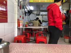 -明月虾面(厦禾路店)