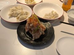 -东方饺子王(和平里店)