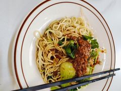 -功牛泉州牛肉小吃·火锅(三里街店)