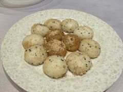 -客家大院·非遗赣南客家菜(郁孤台店)