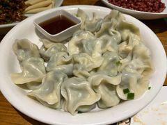 -壹零捌道·北京烤鸭(车公庄店)