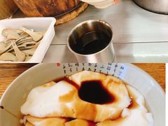 -小红三黄鸡(中西花园店)