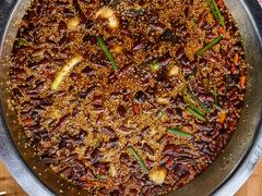 -胖子鱼·天水麻辣鱼火锅(秦州407店)