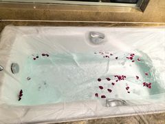 -青岛海景花园大酒店